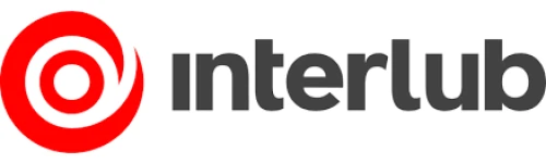 aceite sintético Interlub