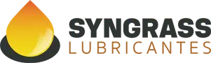 Lubcricantes y aceites sintéticos Syngrass SA de CV