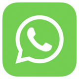 Lubcricantes y aceites sintéticos Syngrass SA de CV